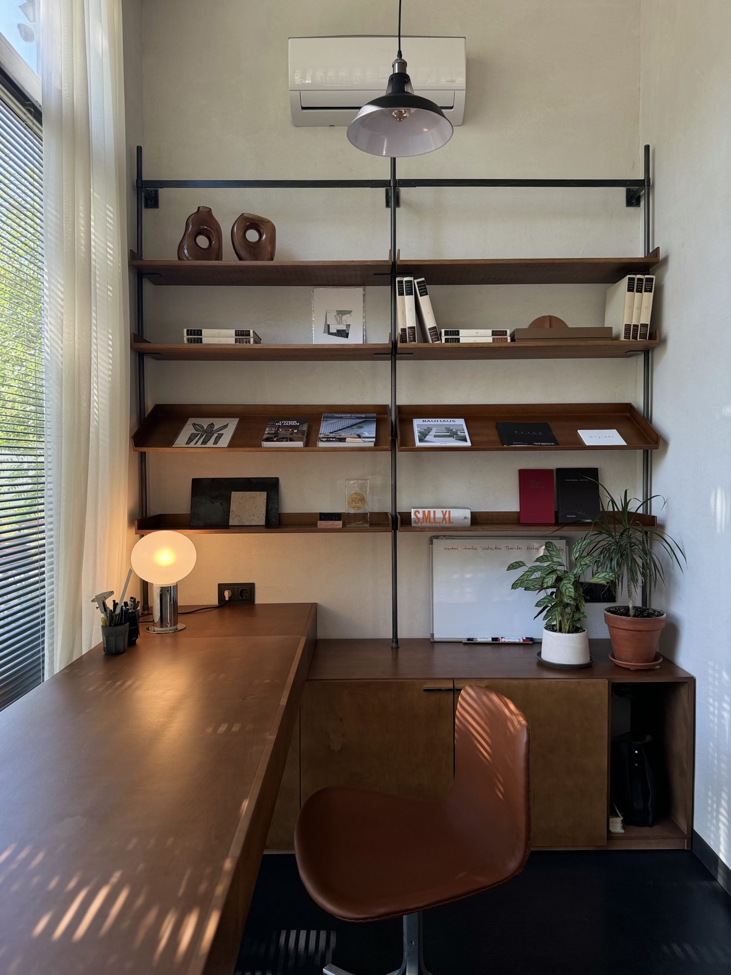 THINK Architectural Bureau image 3