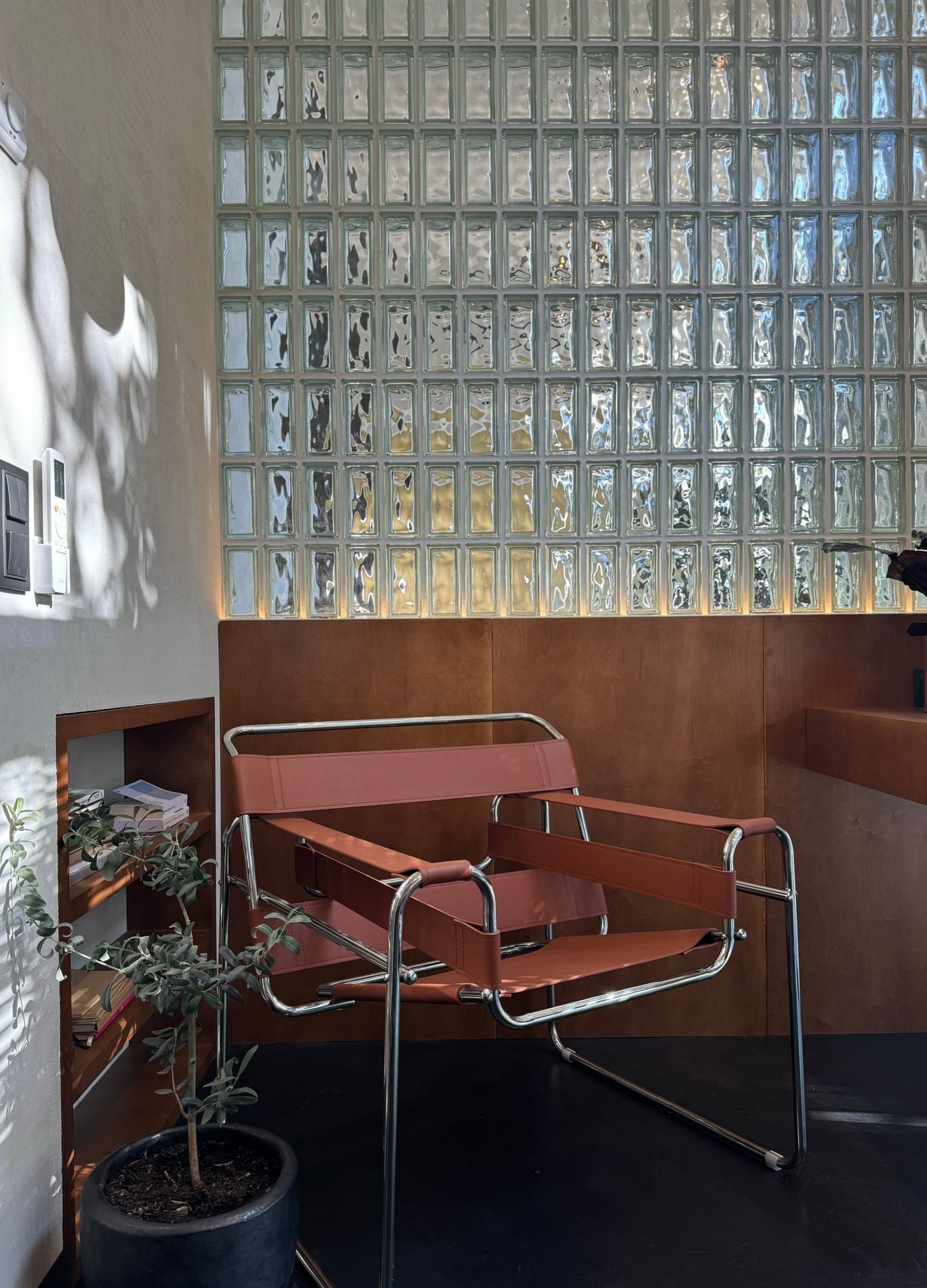 THINK Architectural Bureau image 1